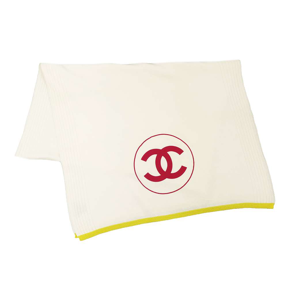 Chanel Handbag - Lynora Bags