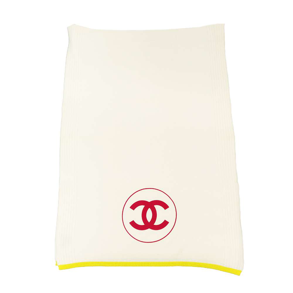 Chanel Handbag - Lynora Bags
