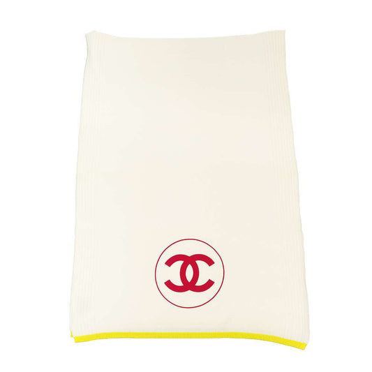 Chanel Handbag - Lynora Bags