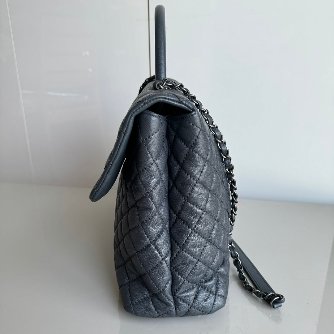 Chanel Handbag Bag - Lynora Bags