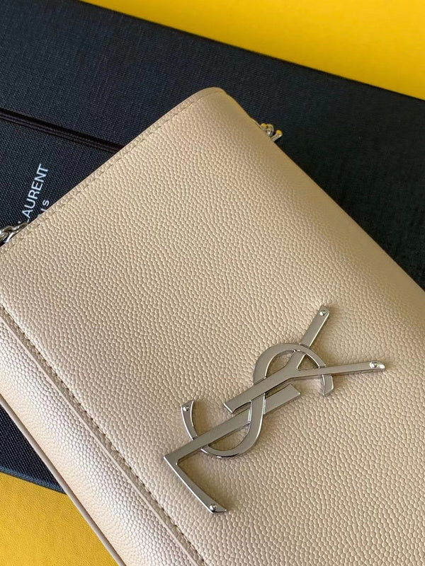 Yves Saint Laurent - Bags - Franco Shops