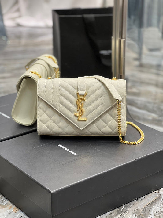 Franco Shops - Yves Saint Laurent - Bags