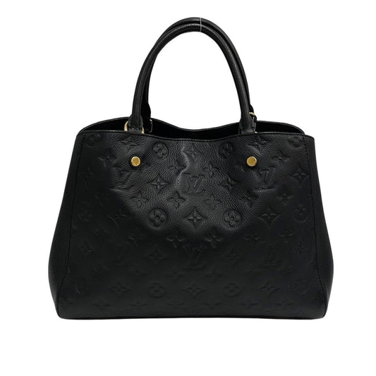 Louis Vuitton Montaigne