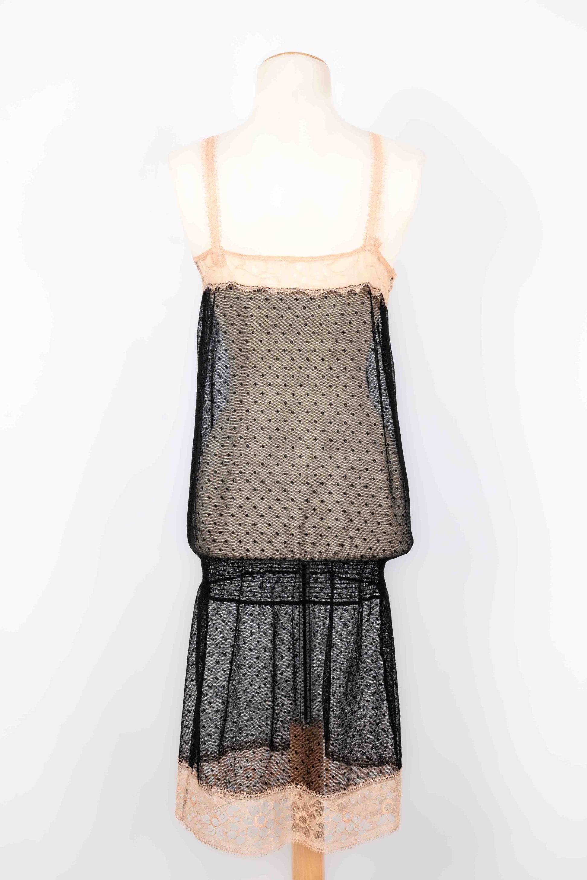 Chanel Handbag - Lynora Bags