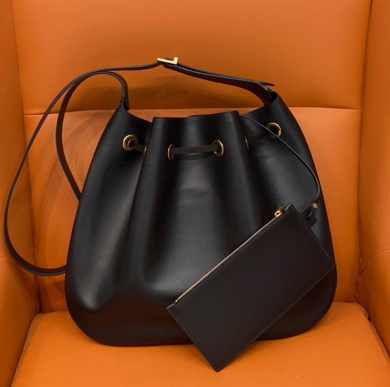 Franco Shops - Yves Saint Laurent - Bags