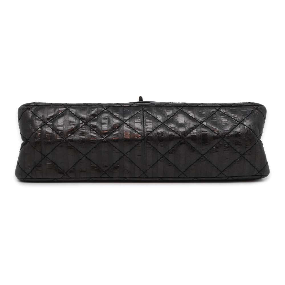 Chanel Large Shoulder Bag - Lynora Bags