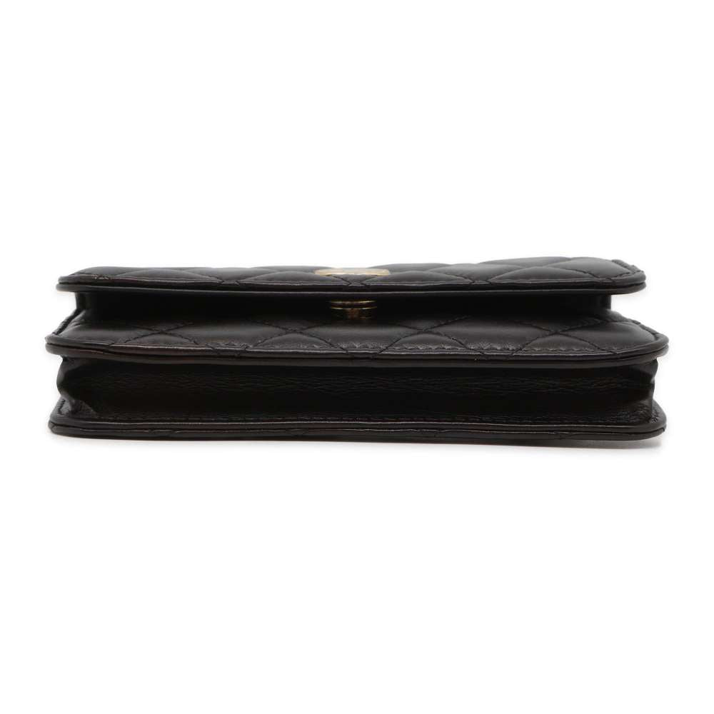 Chanel Shoulder Bag - Lynora Bags