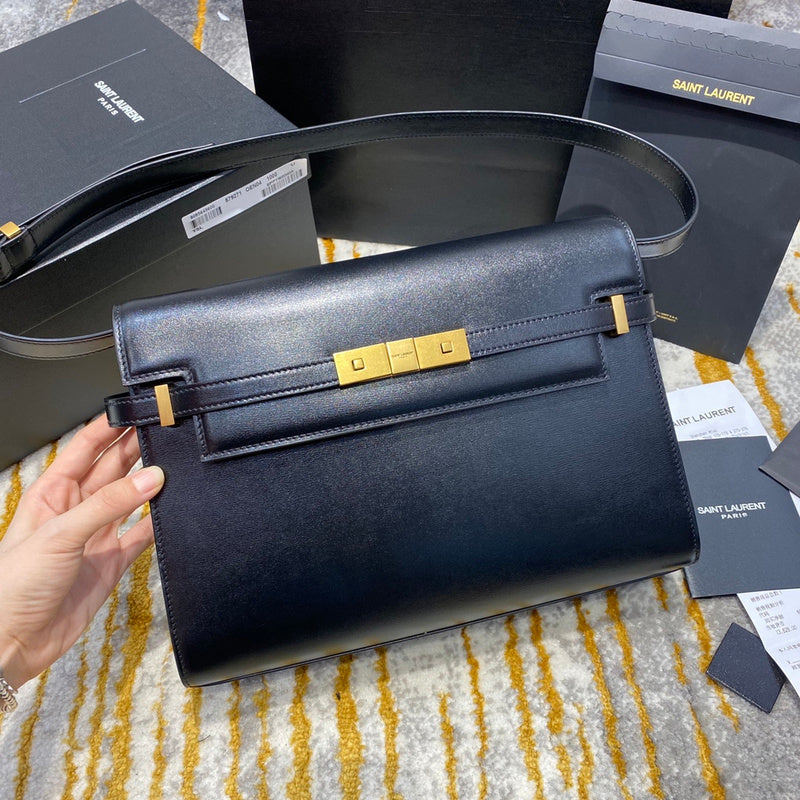 Yves Saint Laurent - Bags - Franco Shops