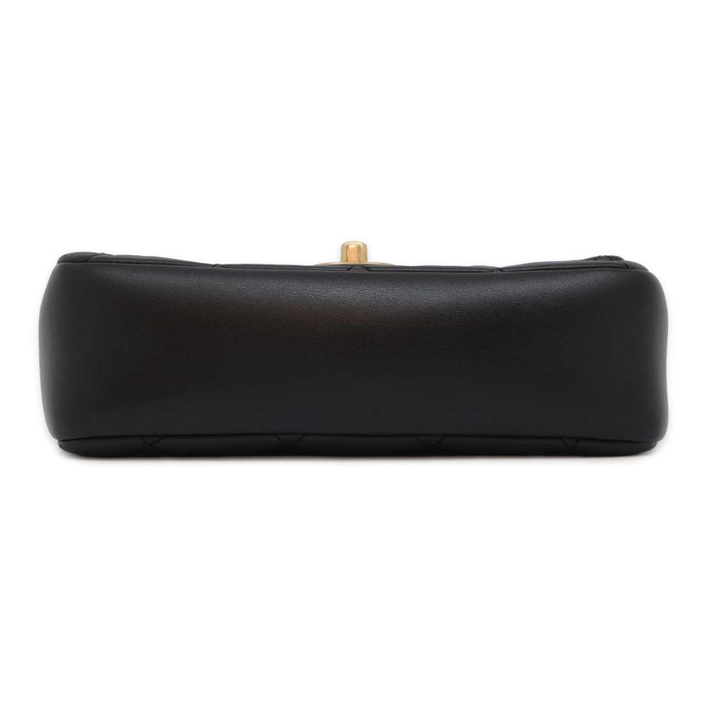 Chanel Mini Shoulder Bag - Lynora Bags