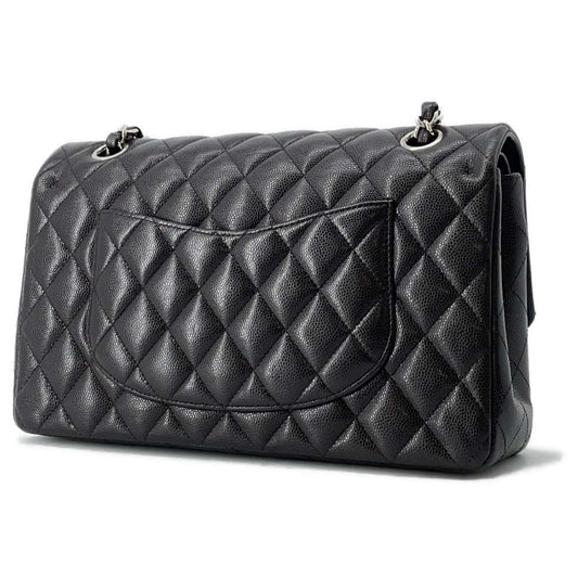 Chanel 25 Shoulder Bag - Lynora Bags