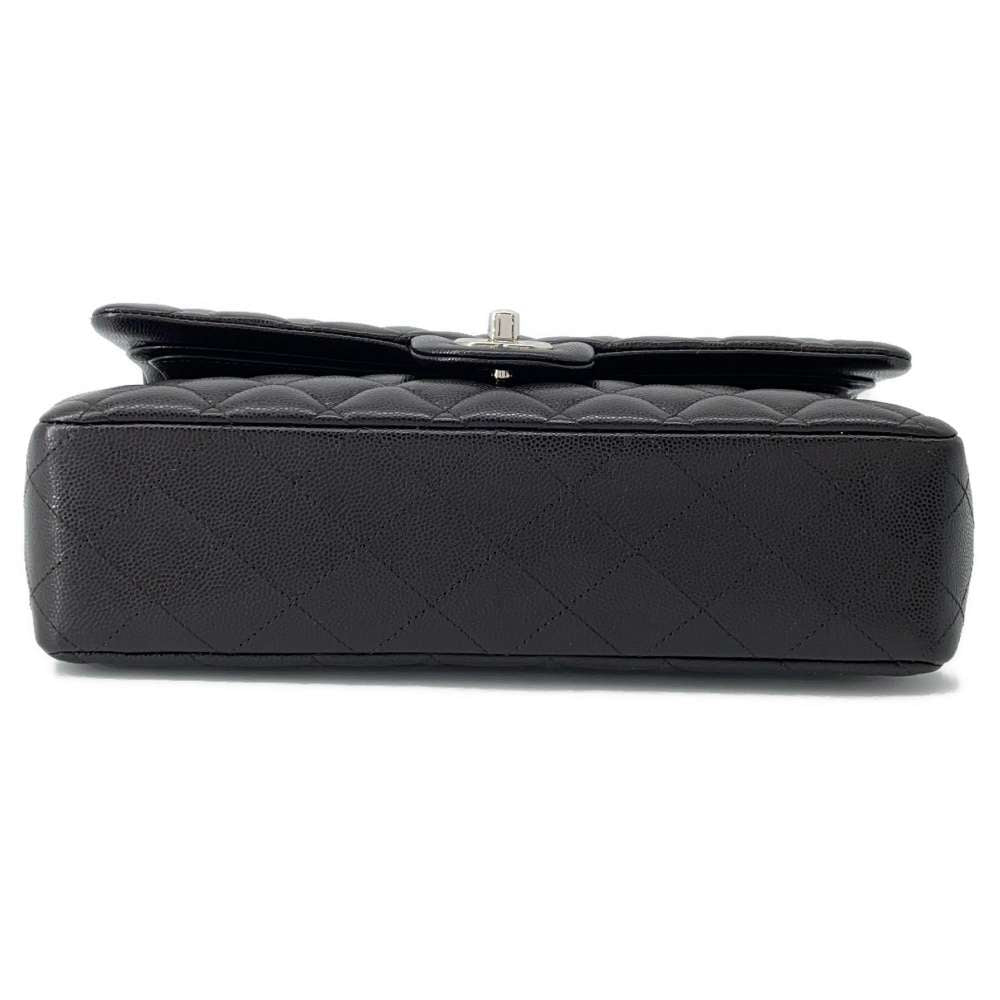 Chanel 25 Shoulder Bag - Lynora Bags