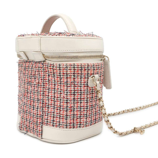 Chanel Handbag - Lynora Bags