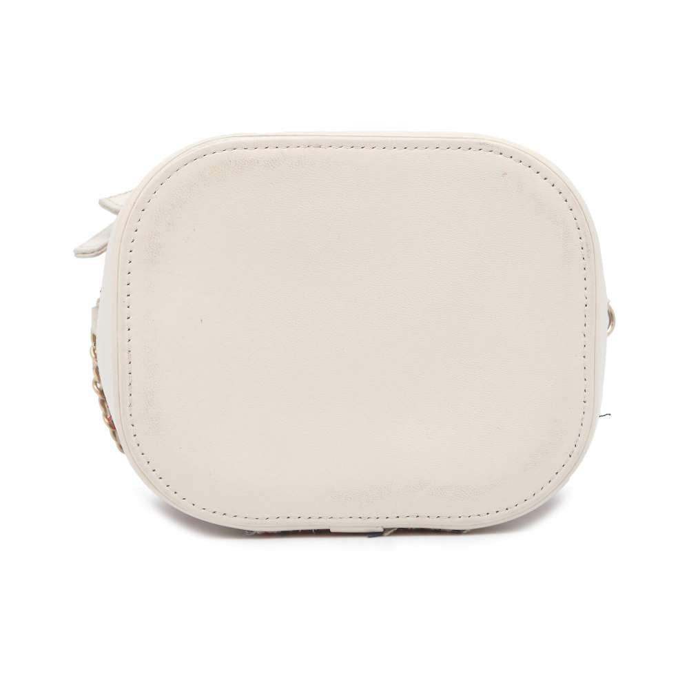 Chanel Handbag - Lynora Bags