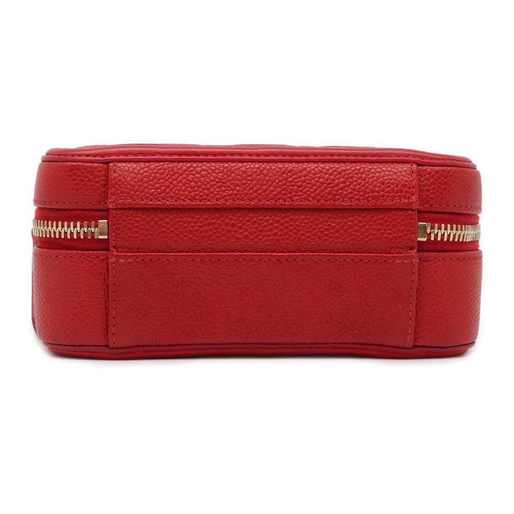 Chanel Handbag - Lynora Bags