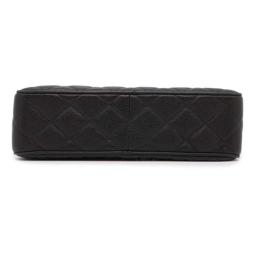 Chanel Shoulder Bag - Lynora Bags