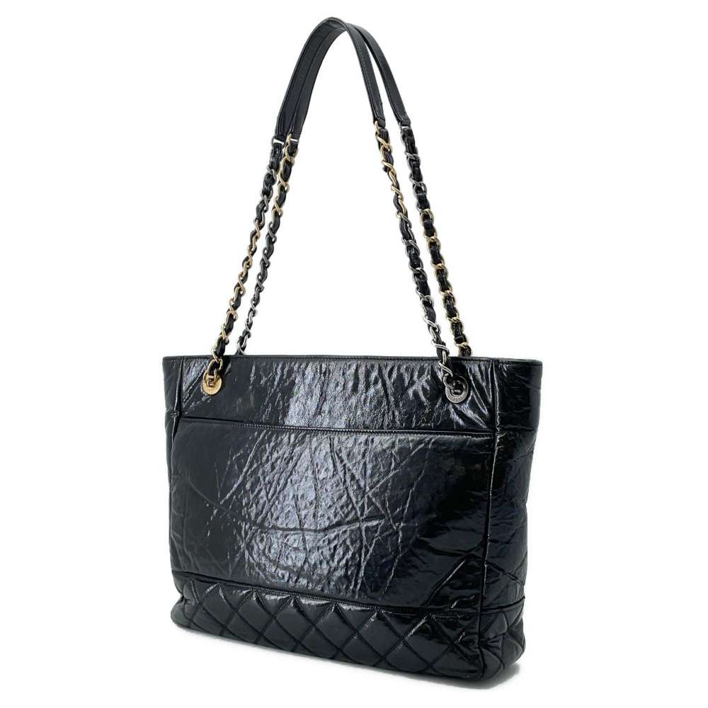 Chanel Tote Bag - Lynora Bags