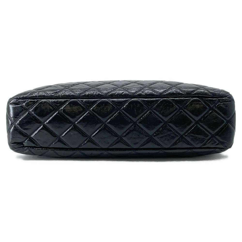 Chanel Tote Bag - Lynora Bags
