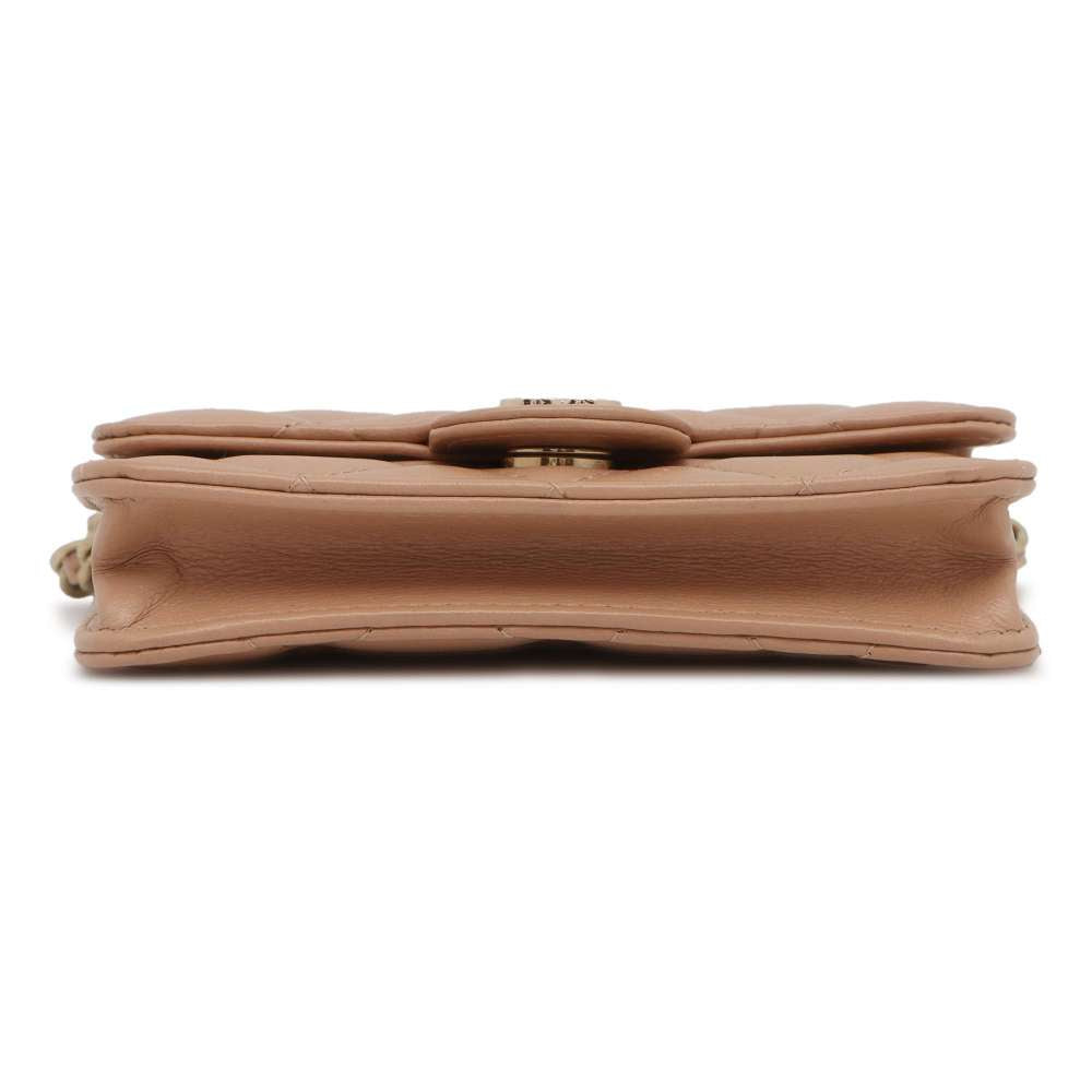 Chanel Shoulder Bag - Lynora Bags
