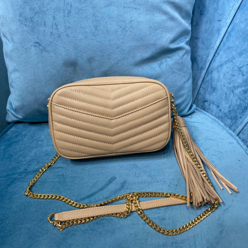 Franco Shops - Yves Saint Laurent - Bags