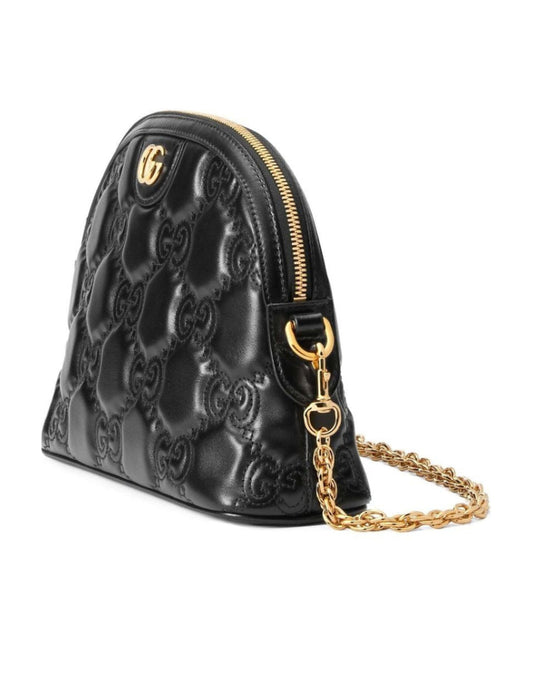 Gucci Crossbody Style 111