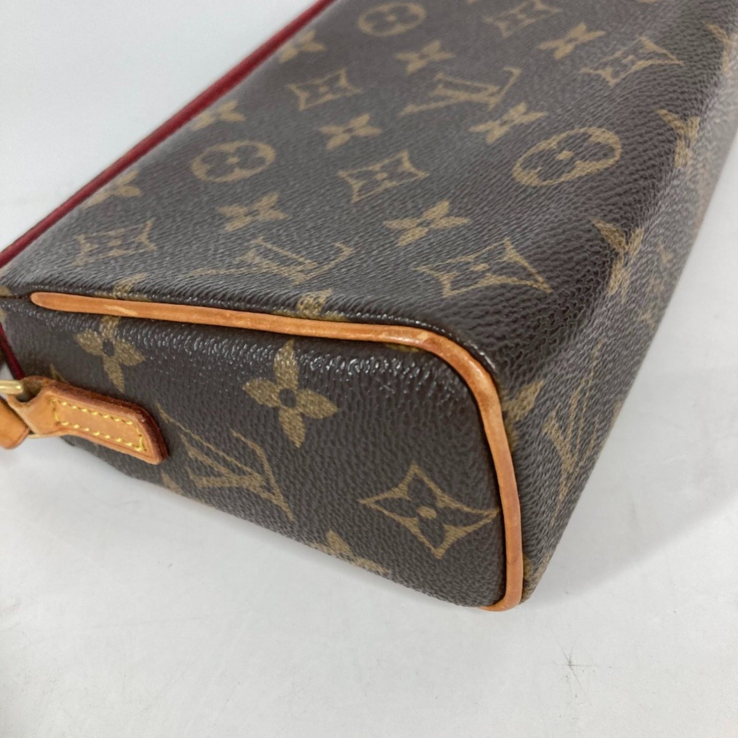 Louis Vuitton Other Shoulder Bag