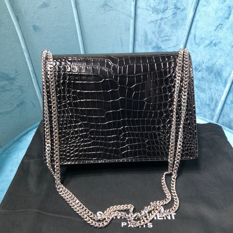 Franco Shops - Yves Saint Laurent - Bags