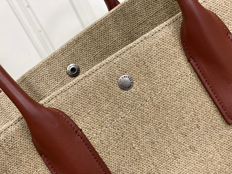 Franco Shops - Yves Saint Laurent - Bags