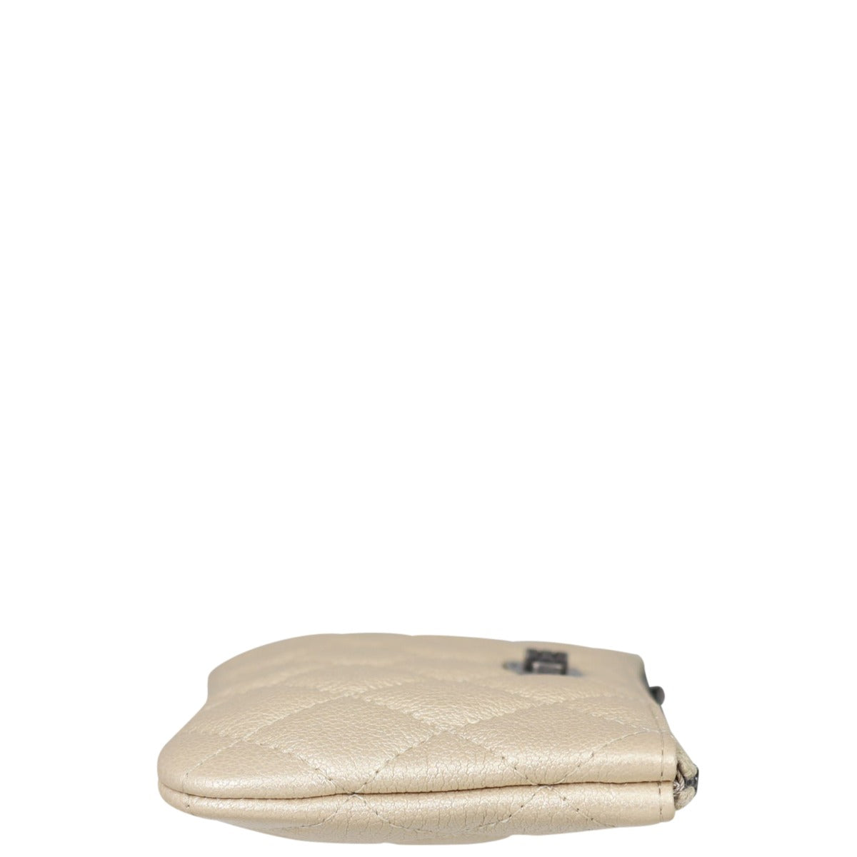 Chanel Reissue Mini Pouch