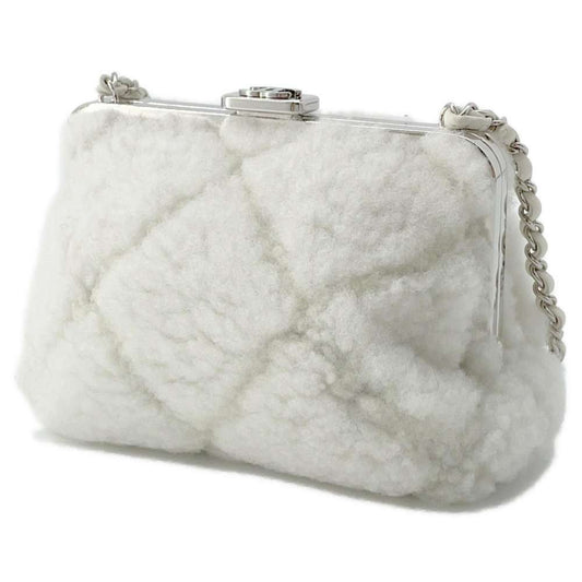 Chanel Shoulder Bag - Lynora Bags