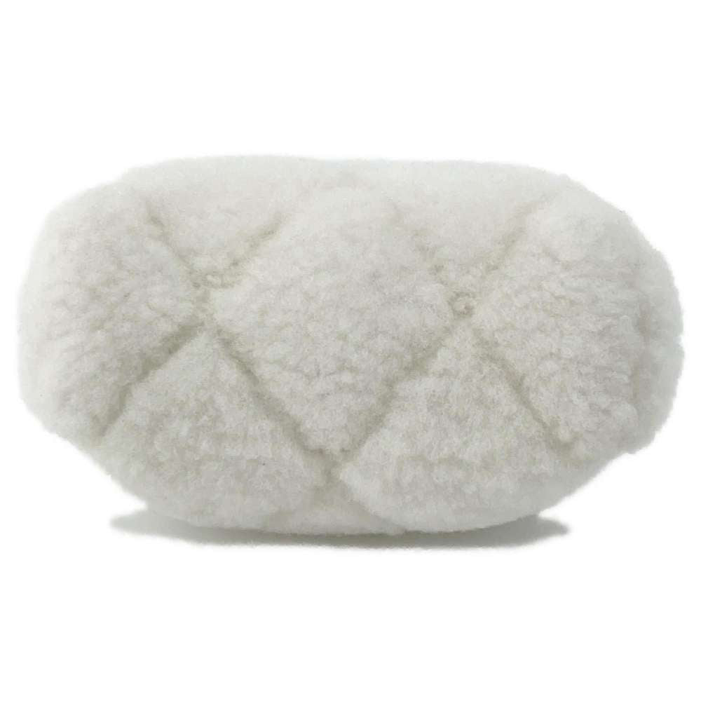 Chanel Shoulder Bag - Lynora Bags