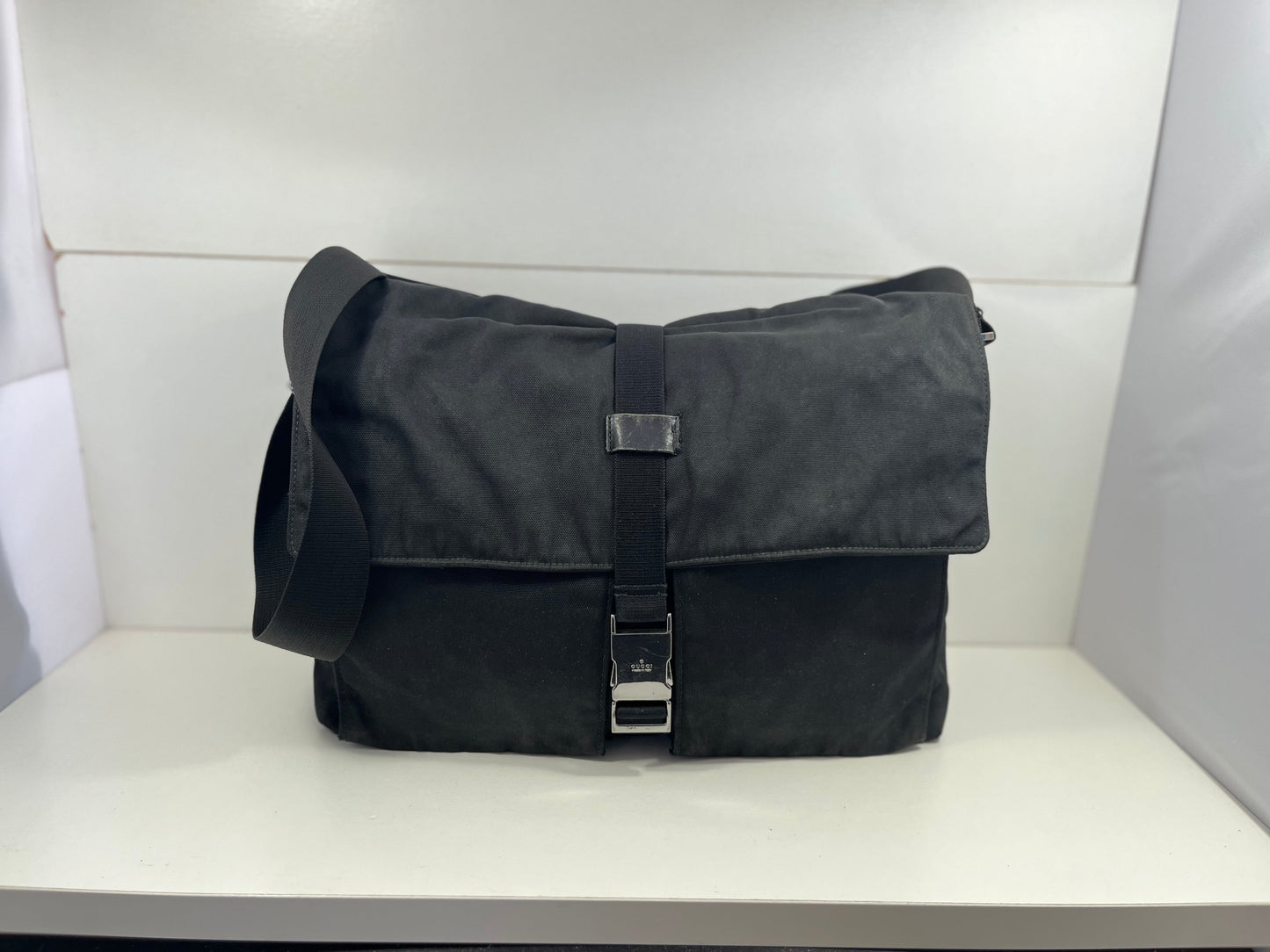 Gucci Crossbody Style 3