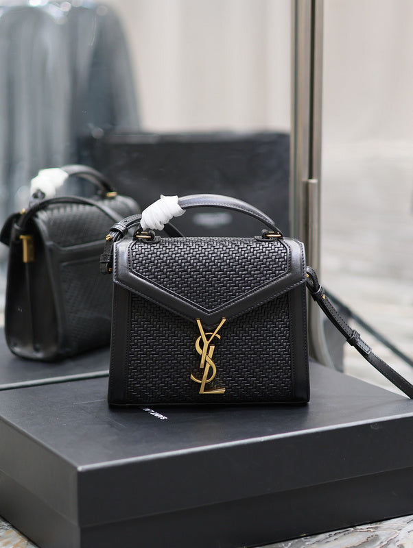 Franco Shops - Yves Saint Laurent - Bags
