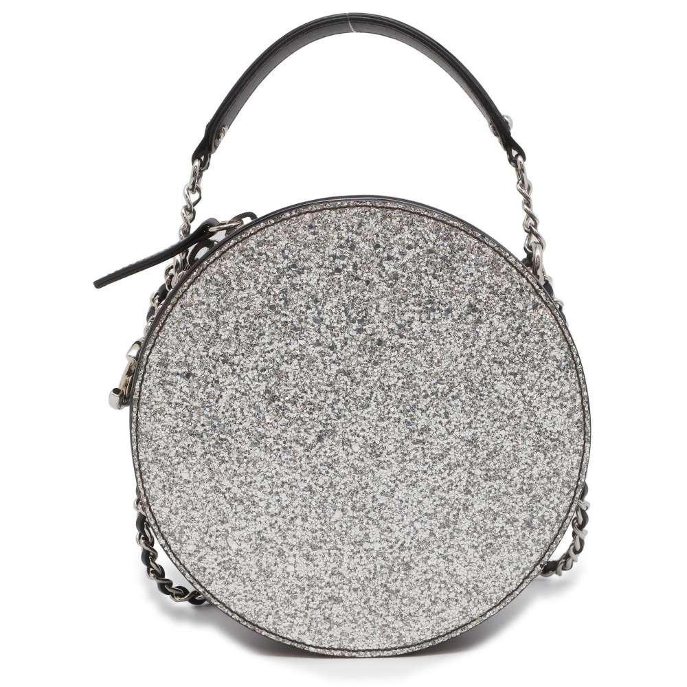 Chanel Shoulder Bag - Lynora Bags