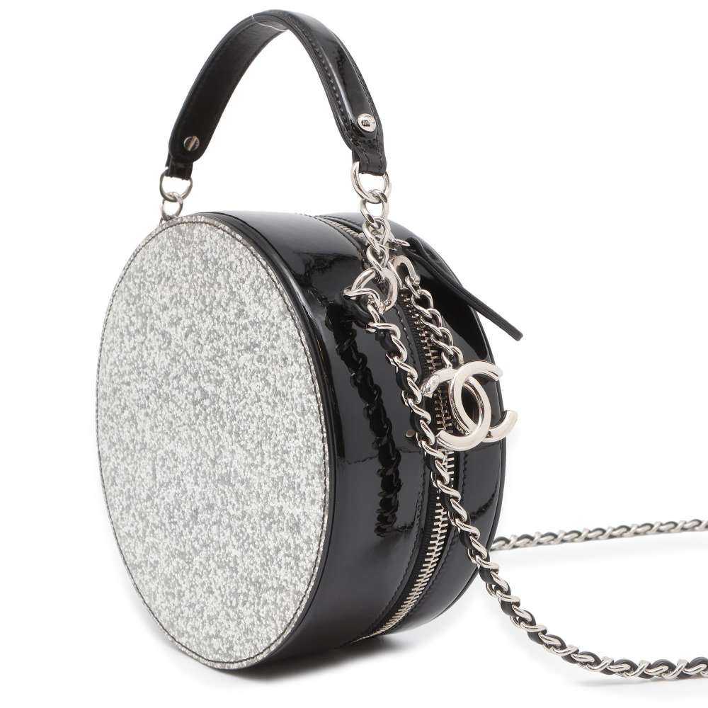 Chanel Shoulder Bag - Lynora Bags