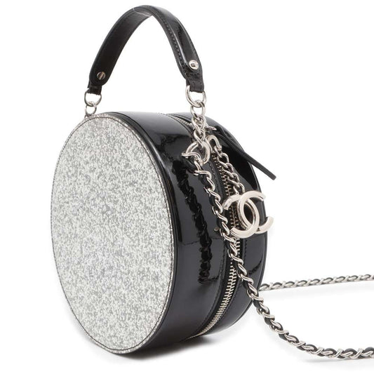 Chanel Shoulder Bag - Lynora Bags
