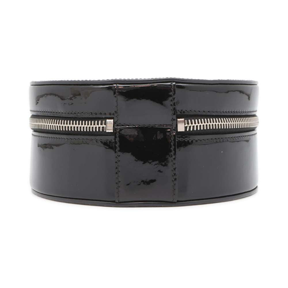 Chanel Shoulder Bag - Lynora Bags