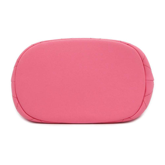 Chanel Small Shoulder Bag - Lynora Bags
