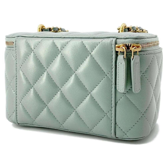 Chanel Handbag - Lynora Bags