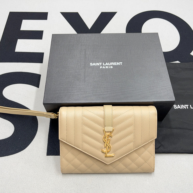 Franco Shops - Yves Saint Laurent - Bags
