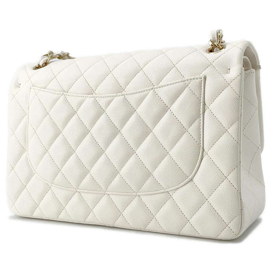 Chanel 30 Shoulder Bag - Lynora Bags