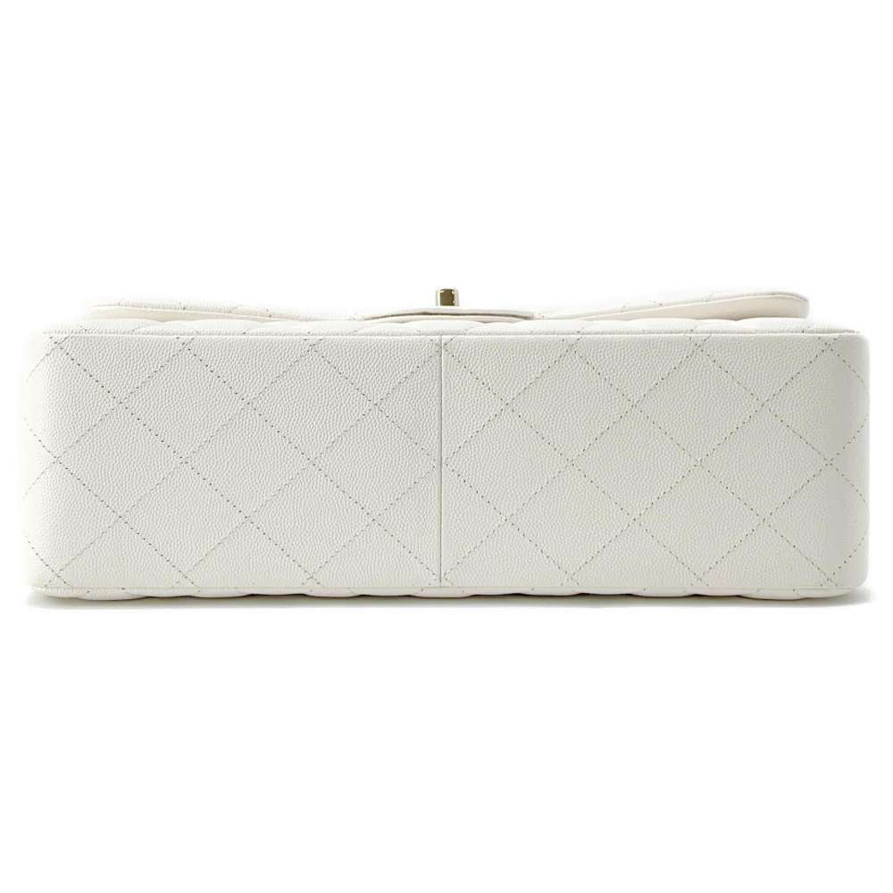 Chanel 30 Shoulder Bag - Lynora Bags