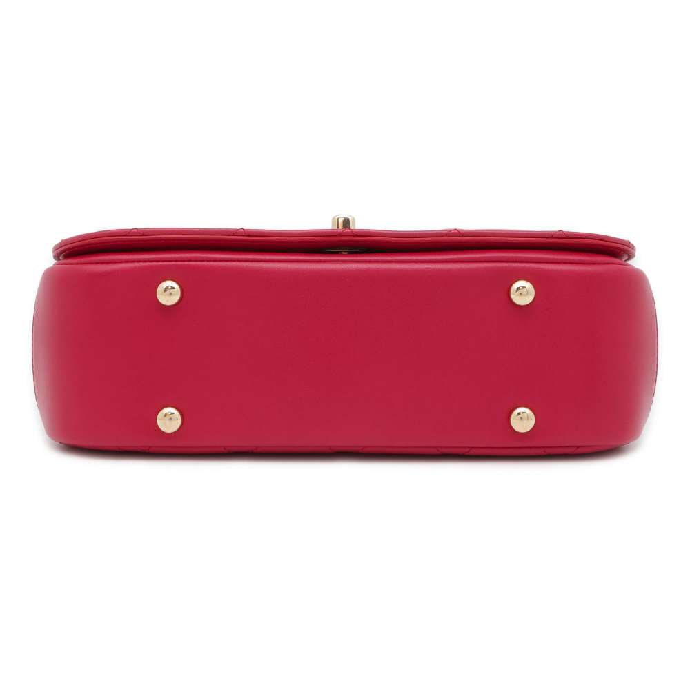 Chanel Shoulder Bag - Lynora Bags