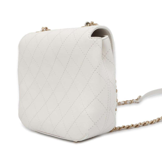 Chanel Shoulder Bag - Lynora Bags