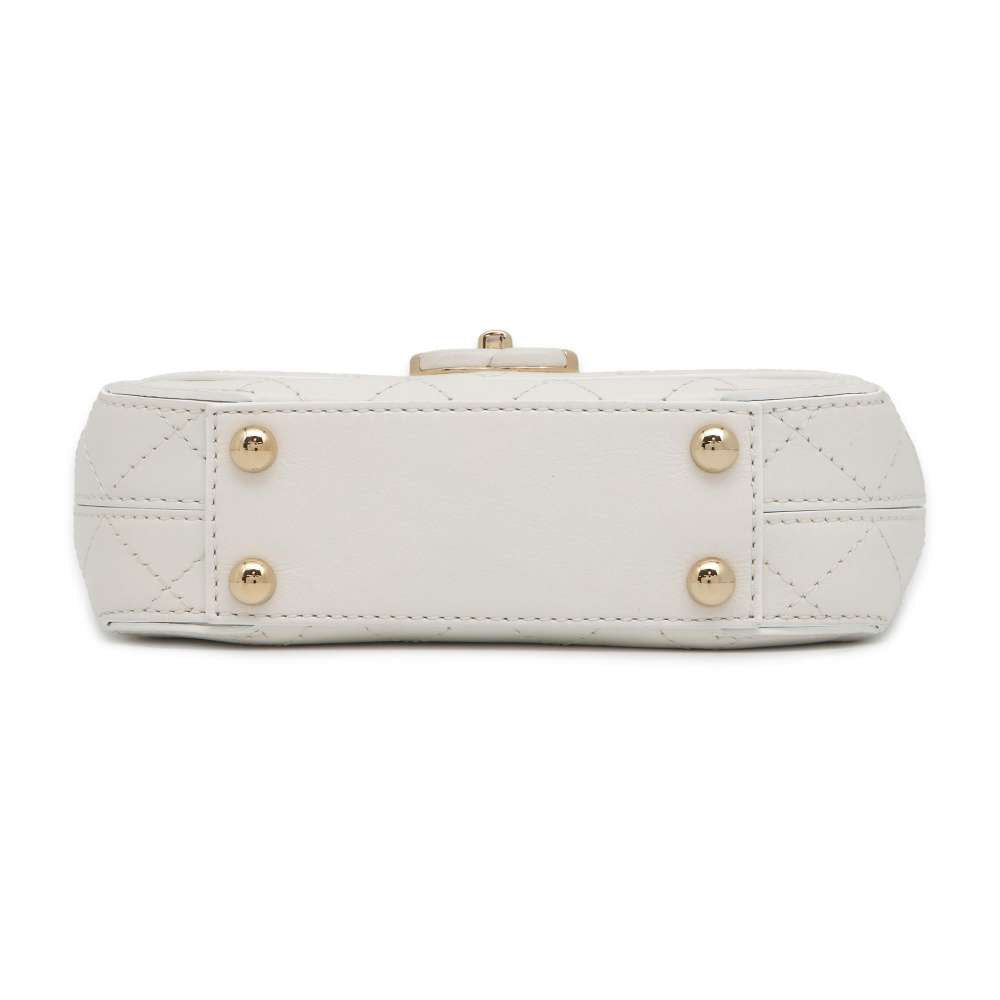 Chanel Shoulder Bag - Lynora Bags