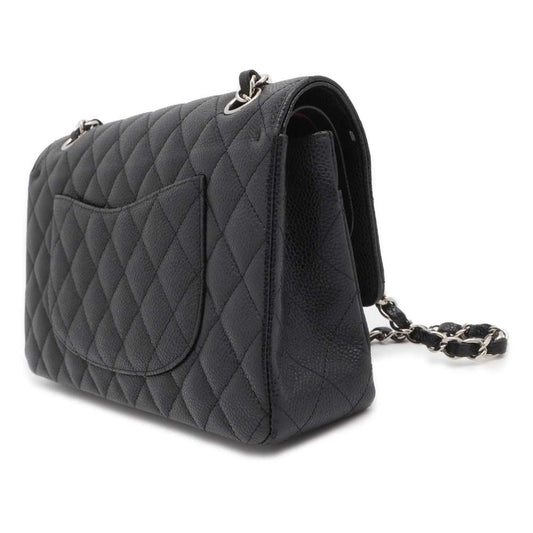 Chanel 25 Shoulder Bag - Lynora Bags