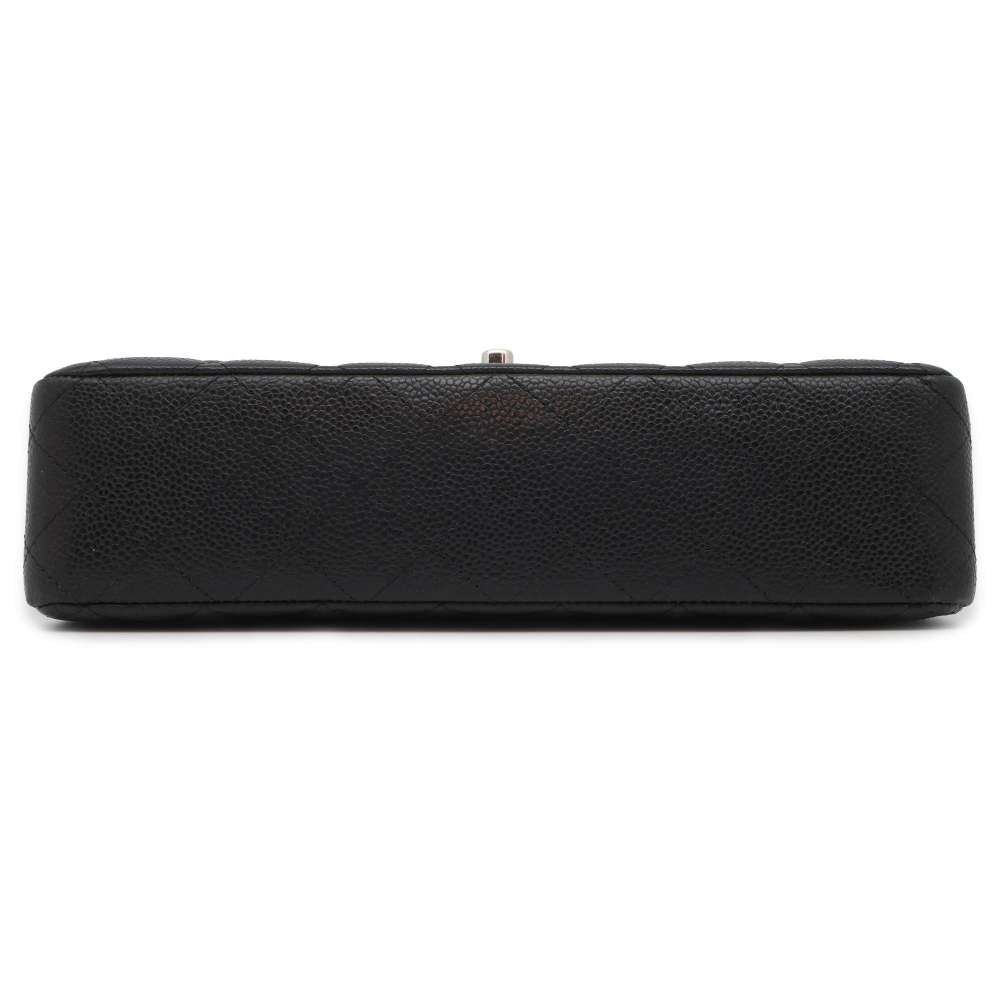 Chanel 25 Shoulder Bag - Lynora Bags
