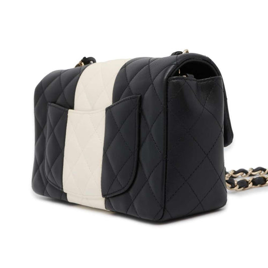Chanel Shoulder Bag - Lynora Bags