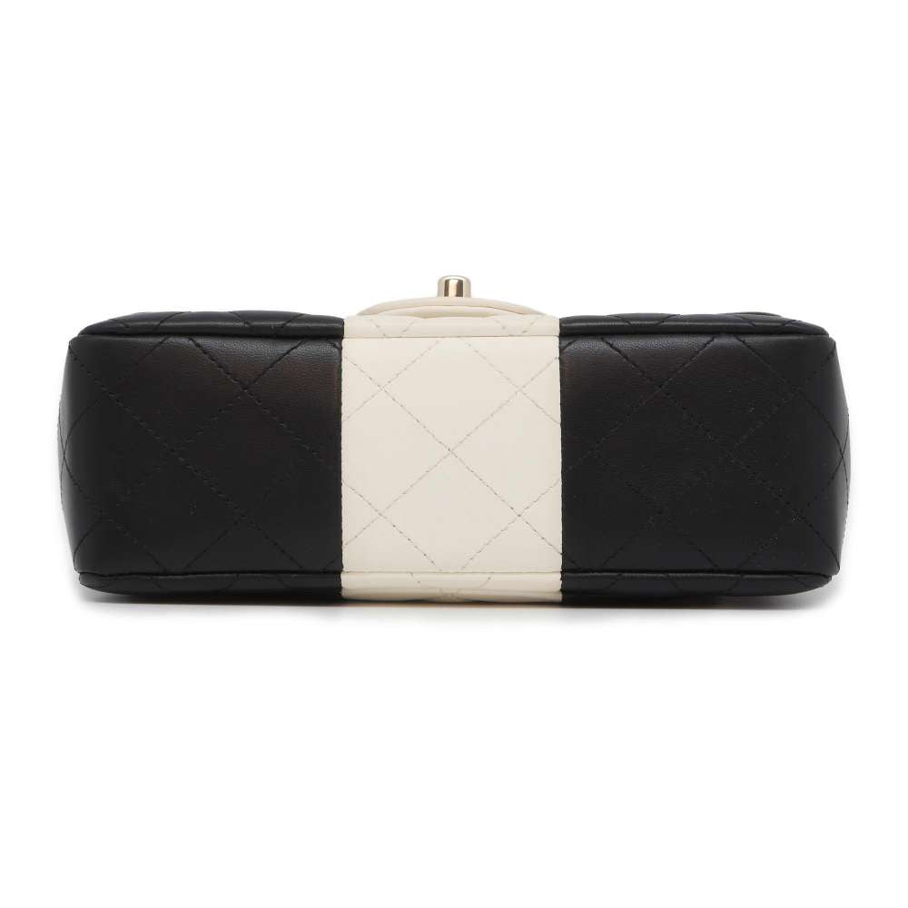 Chanel Shoulder Bag - Lynora Bags