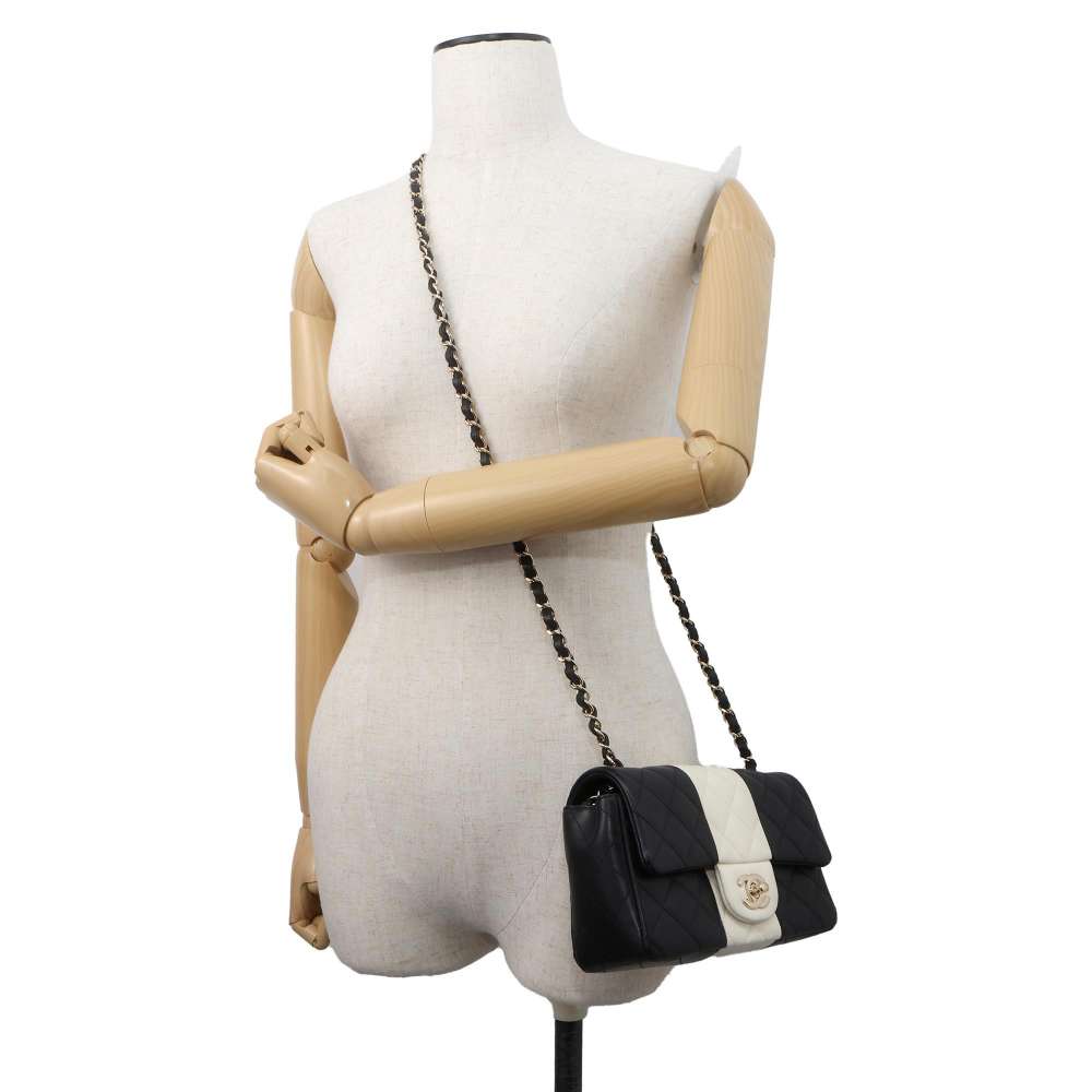 Chanel Shoulder Bag - Lynora Bags