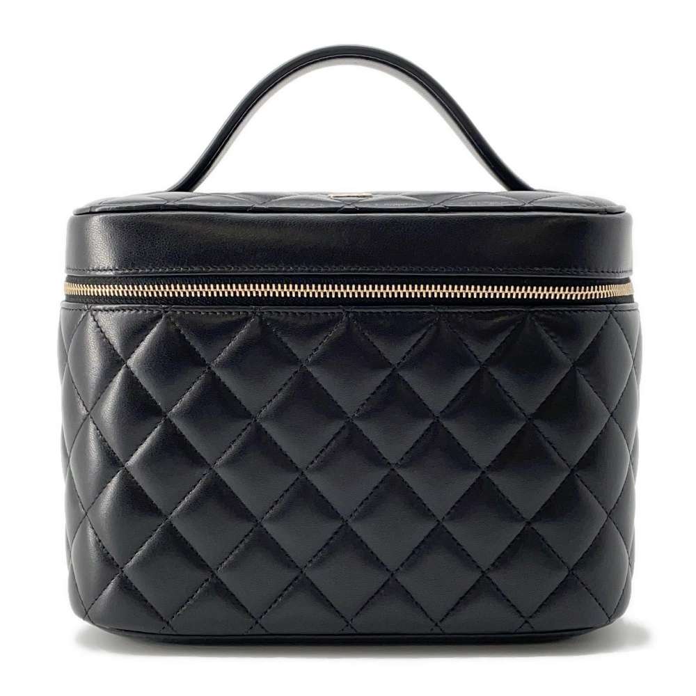 Chanel Handbag - Lynora Bags